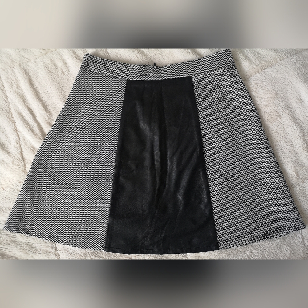 Classy skirt